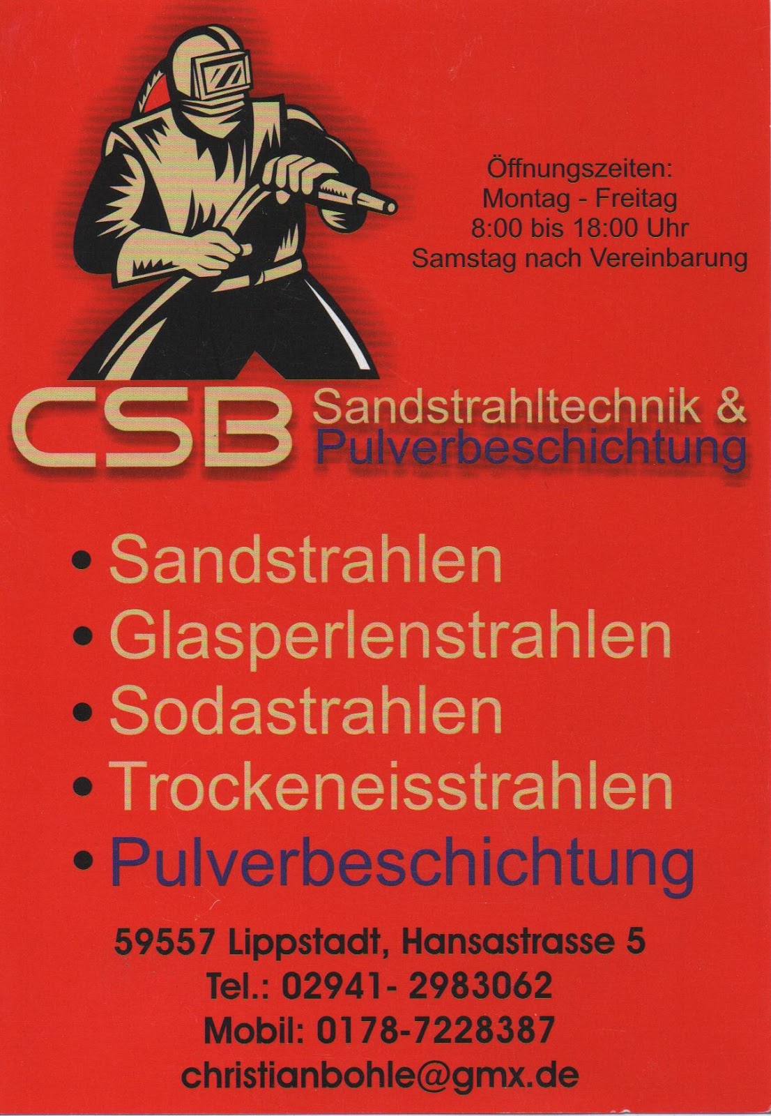 gp_69bcbc3d31f62