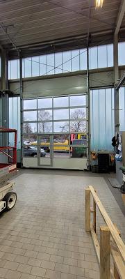 gp_69bcbc400e4af