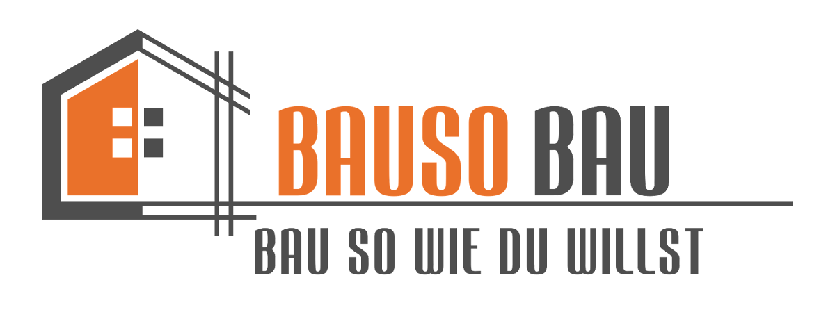 gp_69bcbc54434c0
