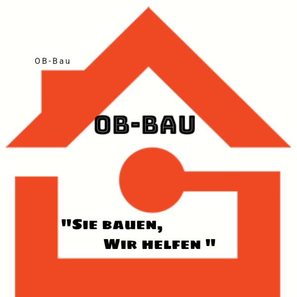 gp_69bcbc5d7e60b