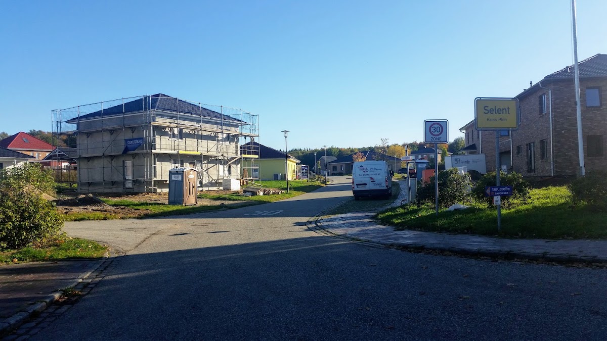 gp_69bcbc66d2316