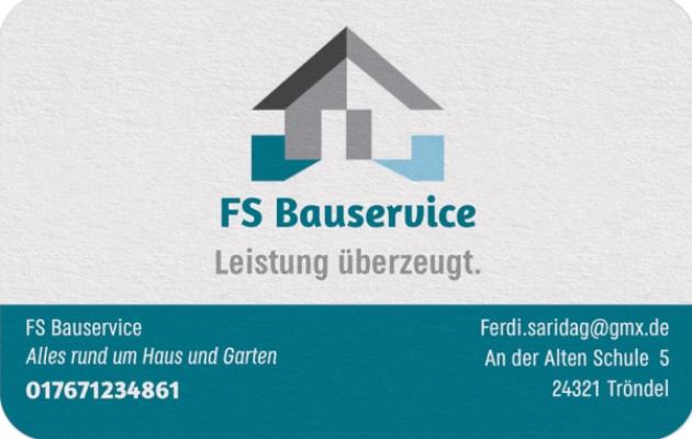 gp_69bcbc691fec8