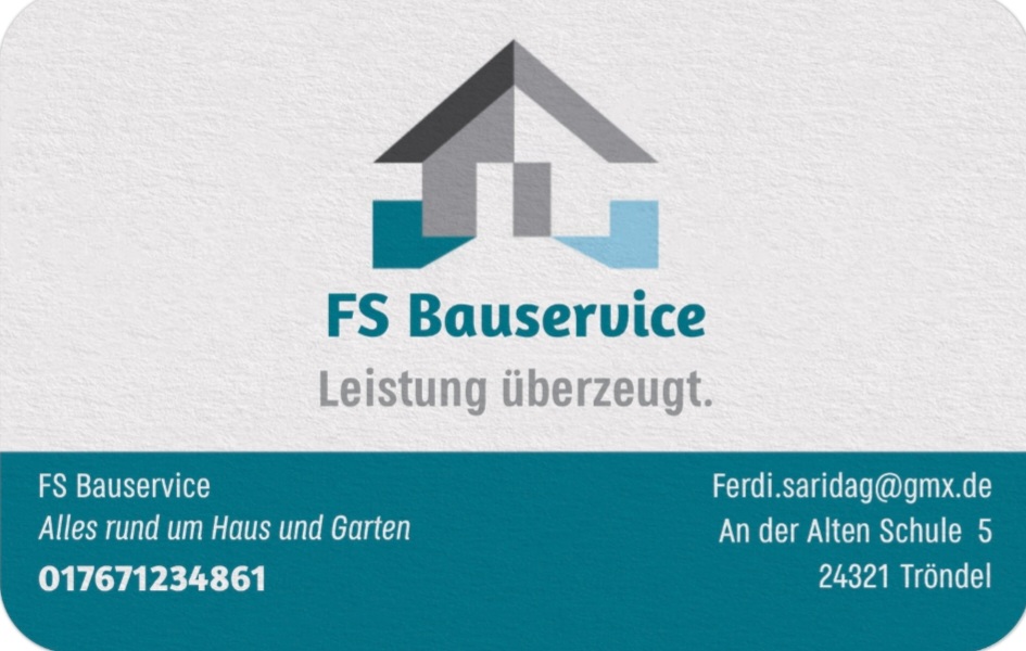 gp_69bcbc691fec8