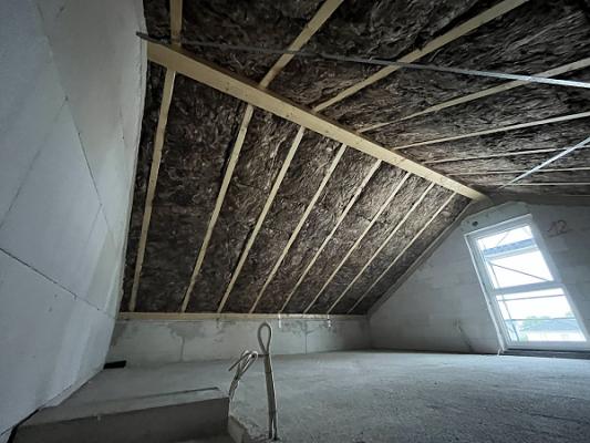 gp_69bcbc7384e6e