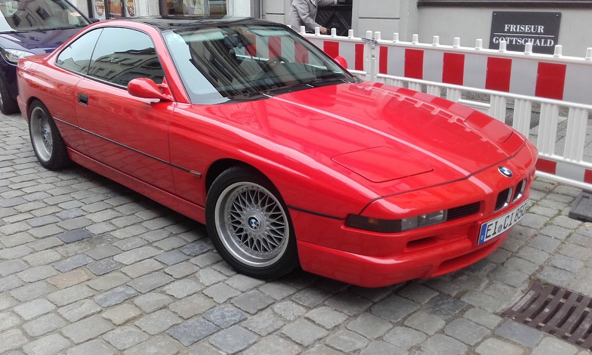 gp_69bc7bac3771f