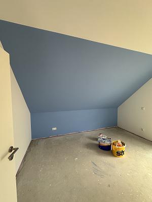 gp_69bcbccfc9e7a