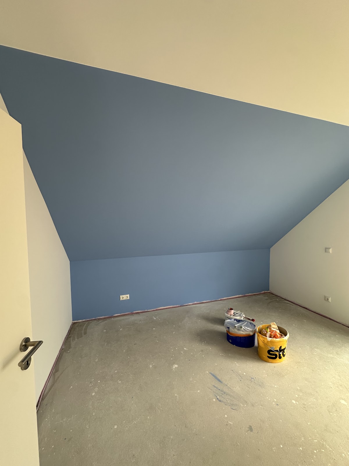 gp_69bcbccfc9e7a