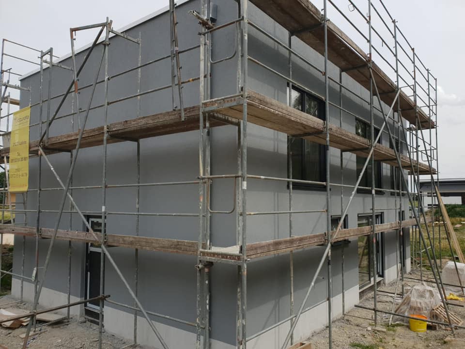 gp_69bcbcde24ef5