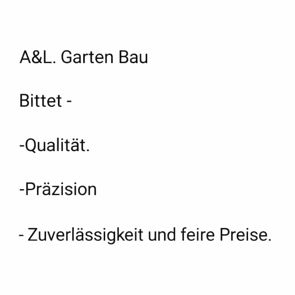 gp_69bcbceae3739
