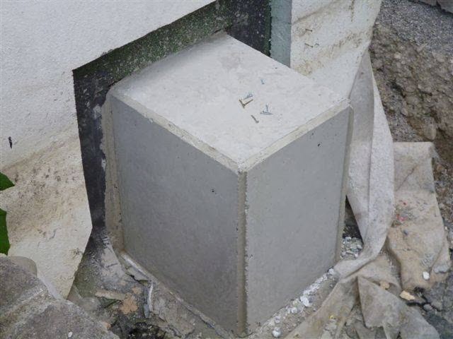 gp_69bcbcef08992