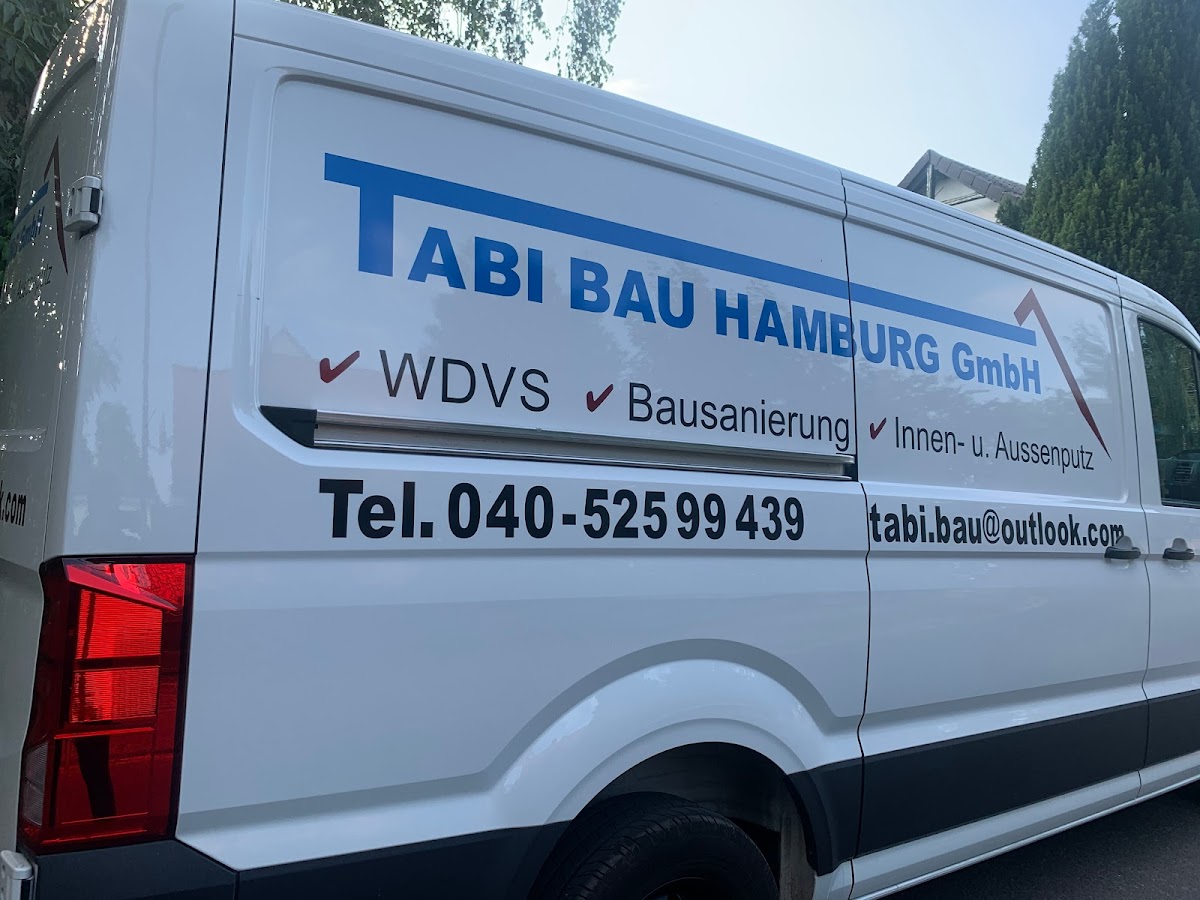 gp_69bcbdd4b3a43
