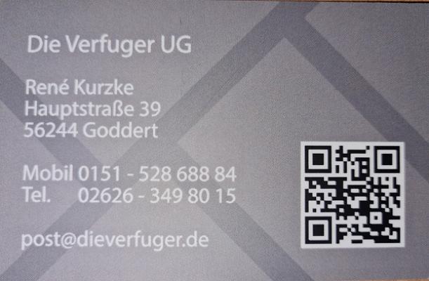 gp_69bcbe24d04f7