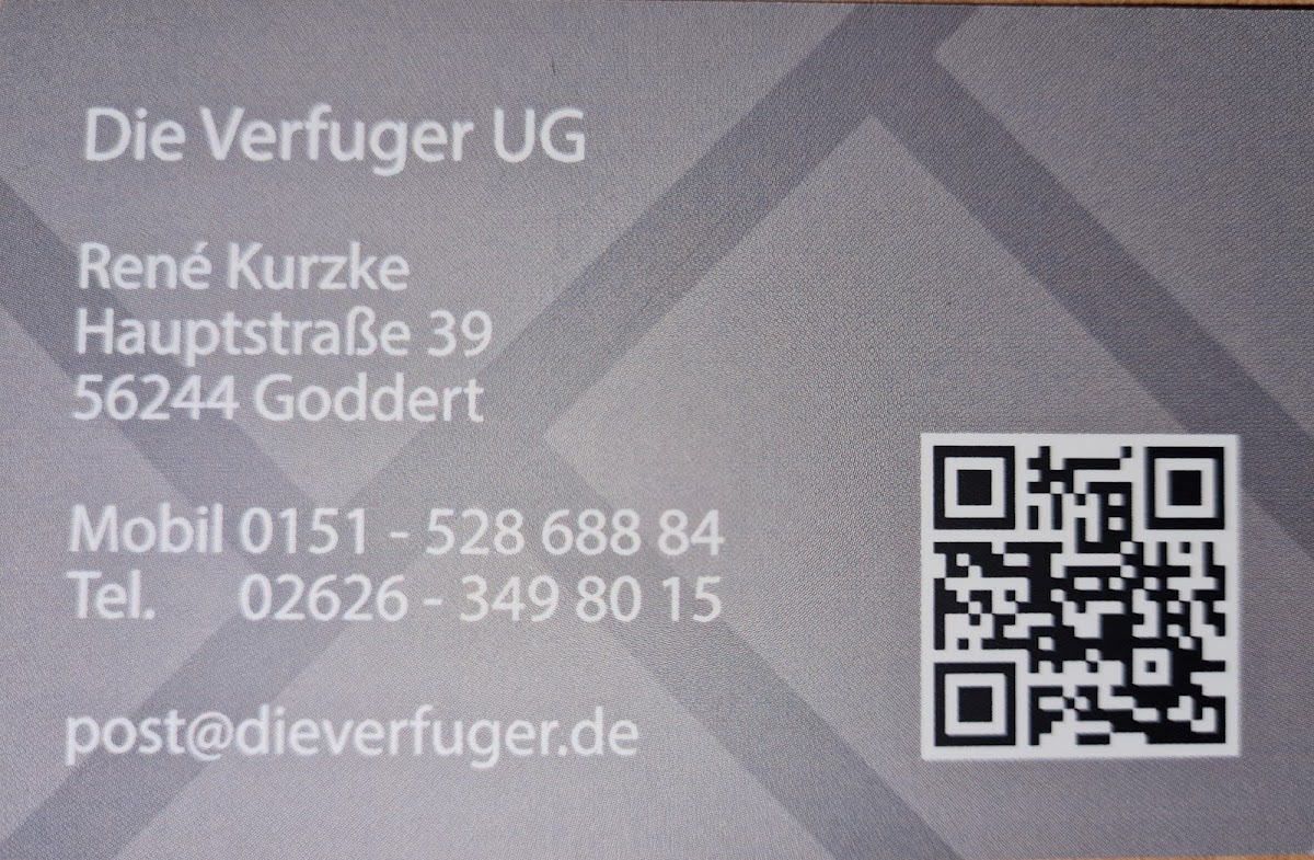 gp_69bcbe24d04f7
