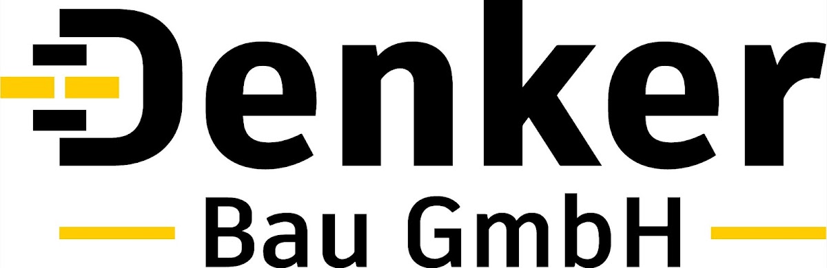 gp_69bcbe543814a