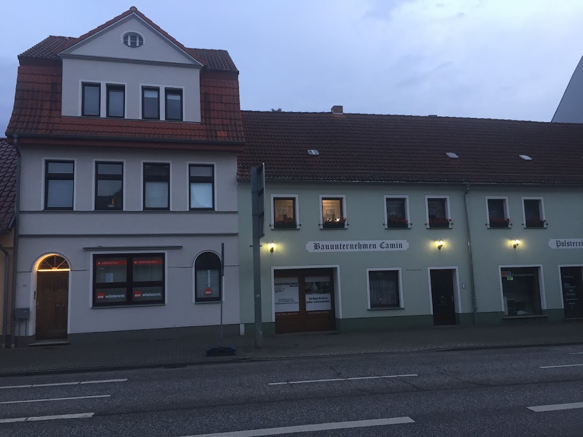 gp_69bcbe7296824