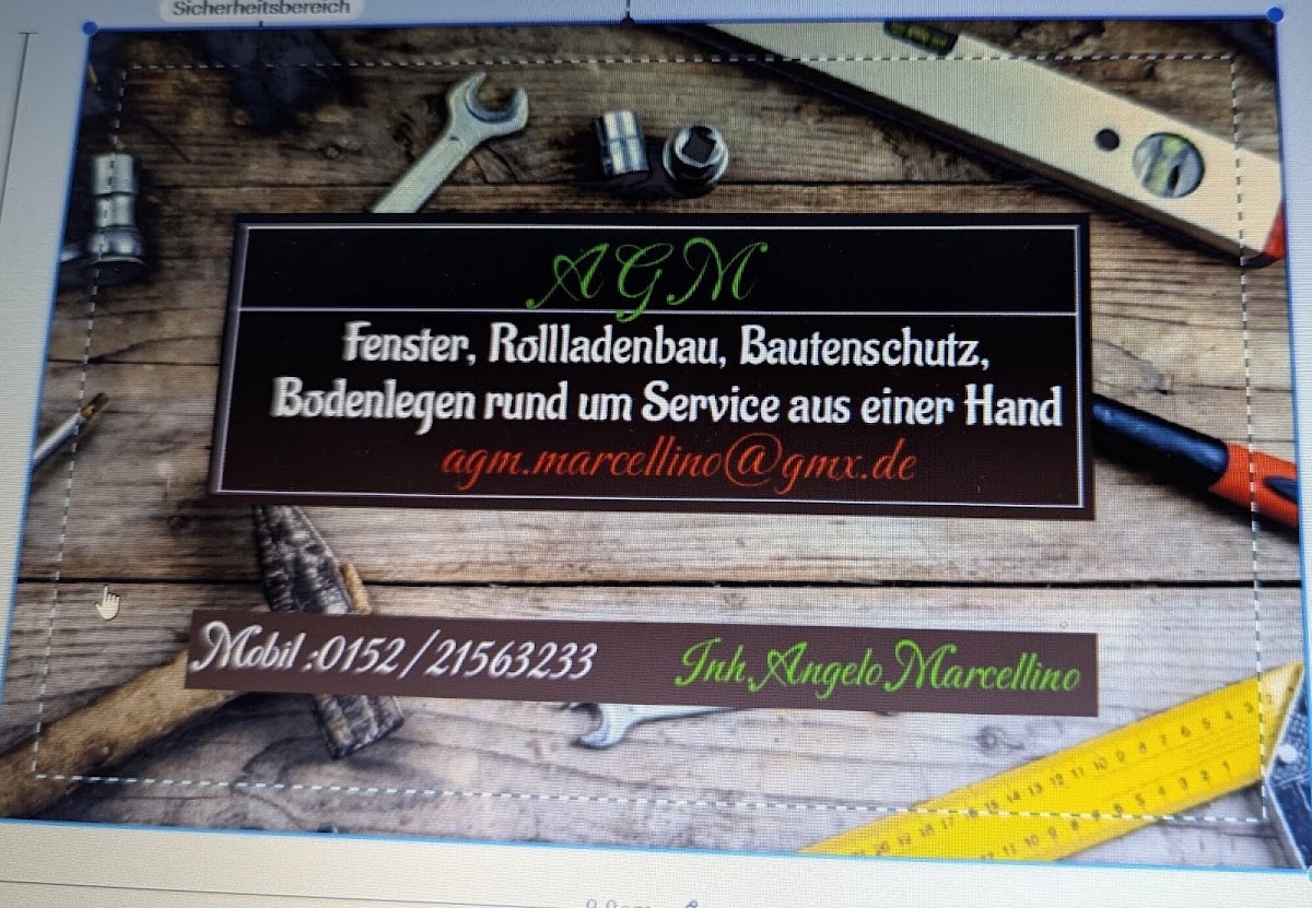 gp_69bcbe8817eb5