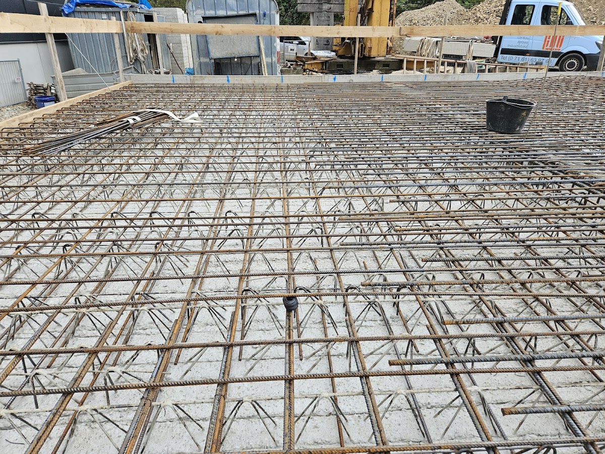 gp_69bcbea9e716c