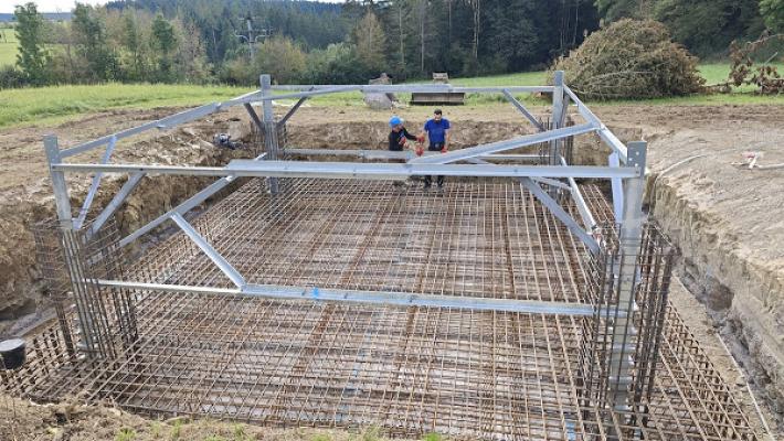 gp_69bcbeaa6cd61