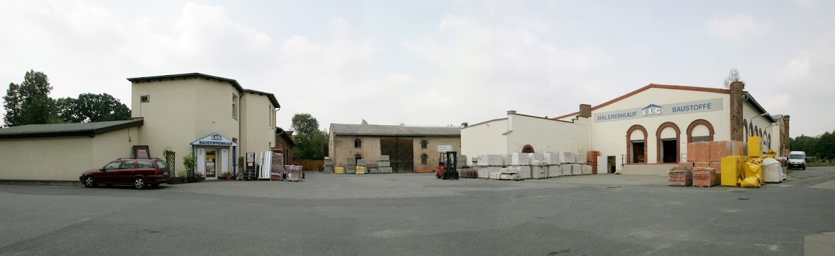 gp_69bcbebf10753