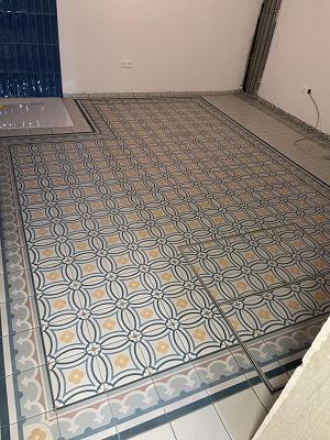 gp_69bcbec16d34c
