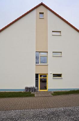 gp_69bcbeccf3608
