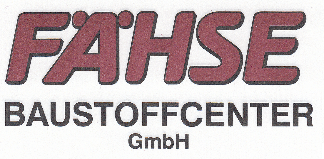 gp_69bcbed4808ff