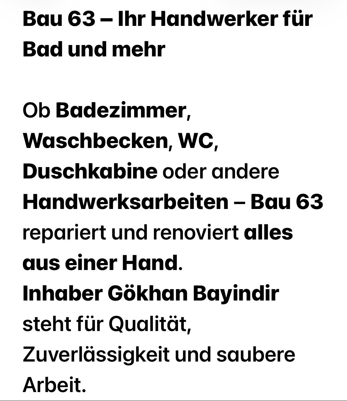 gp_69bc7bd43031e