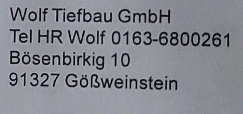 gp_69bcbf1fa903b