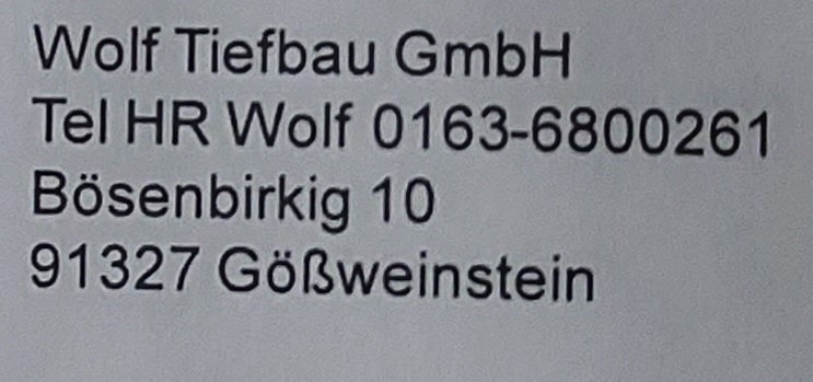 gp_69bcbf1fa903b