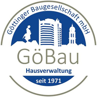gp_69bcbf429d116