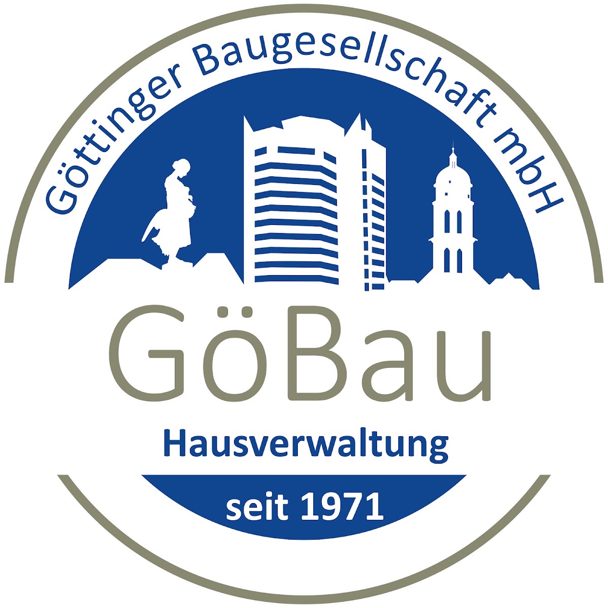gp_69bcbf429d116