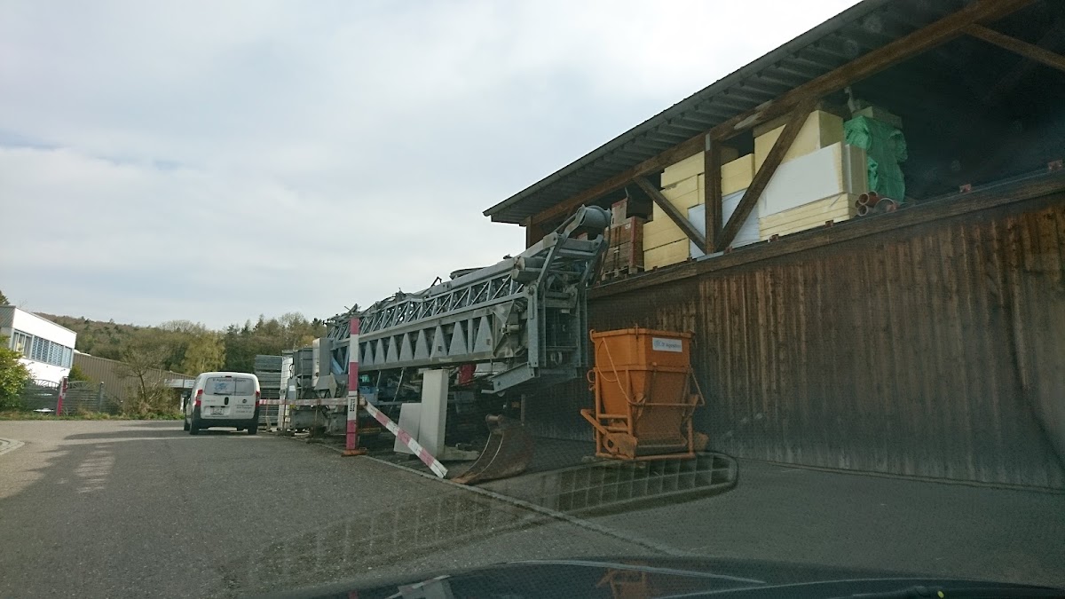 gp_69bcbf4a8877b