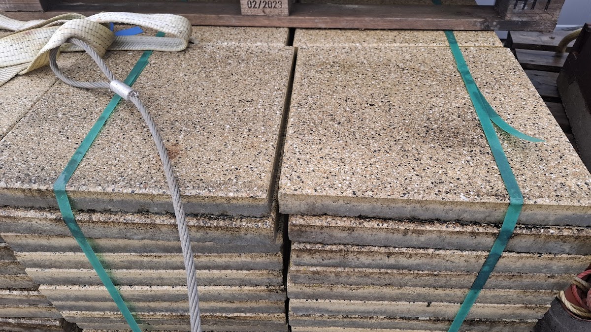 gp_69bcbf50ec73e