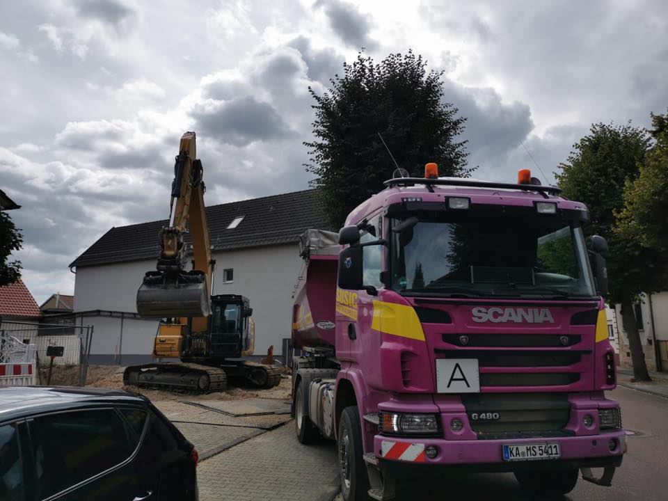 gp_69bcbf676e44e