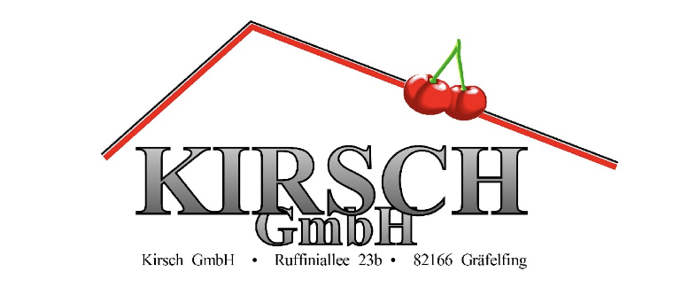 gp_69bcbf837f4c2