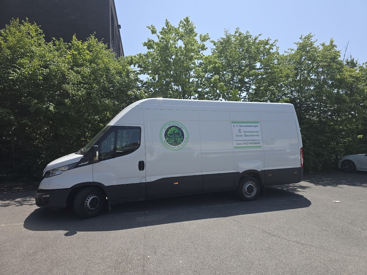 gp_69bcbf9434045