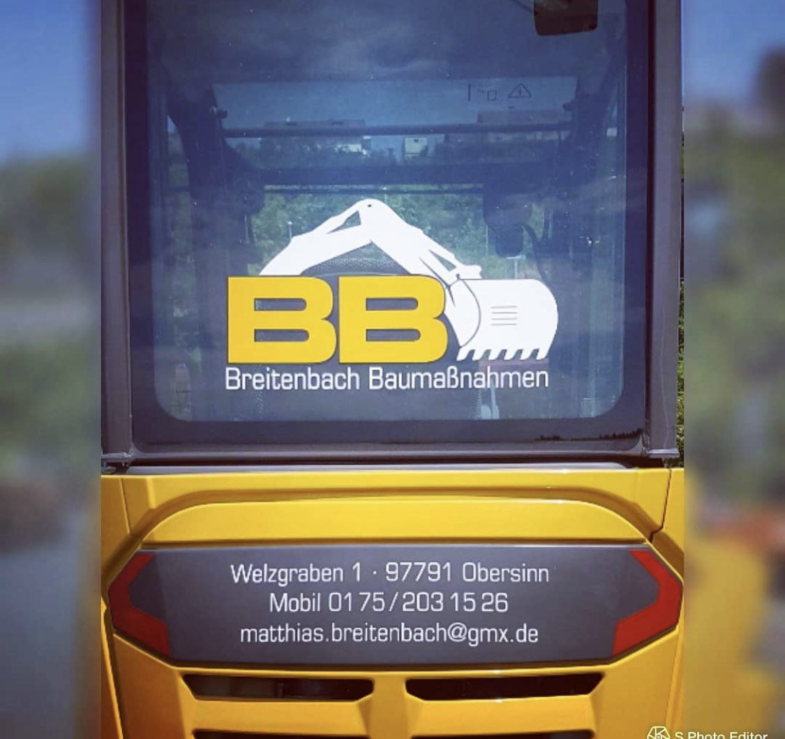 gp_69bcbf96a42db