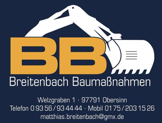 gp_69bcbf9742ade