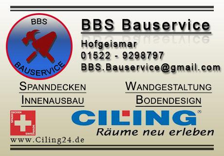 gp_69bcc00c86712
