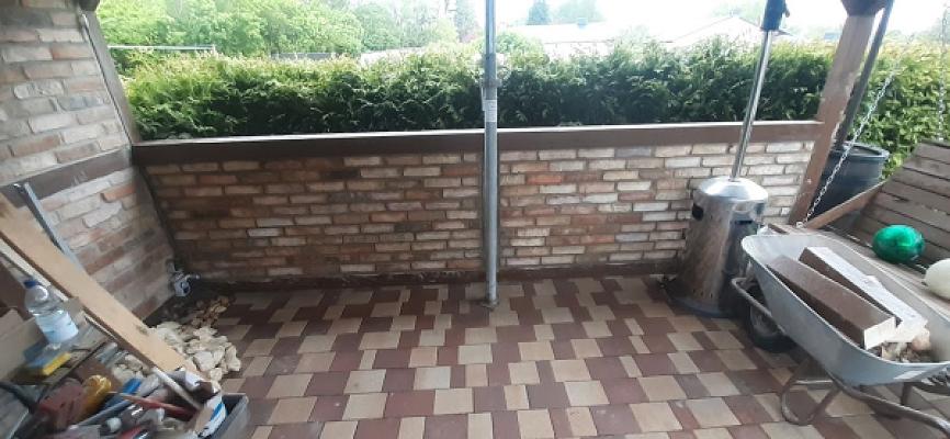 gp_69bcc027804aa
