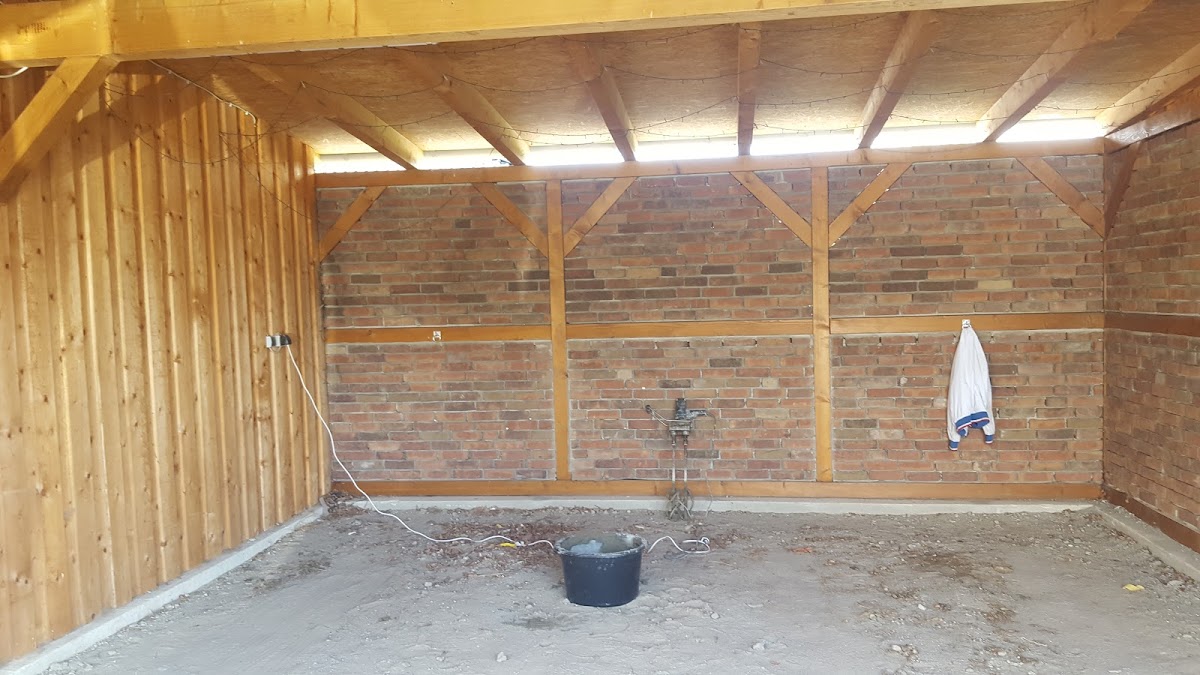 gp_69bcc02a1830d