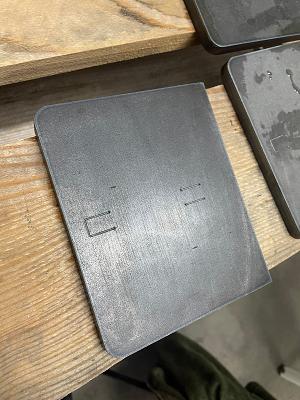 gp_69bc7bf0e4d75