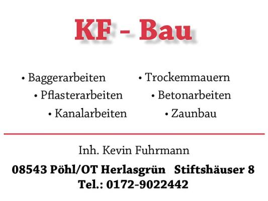 gp_69bcc04735209