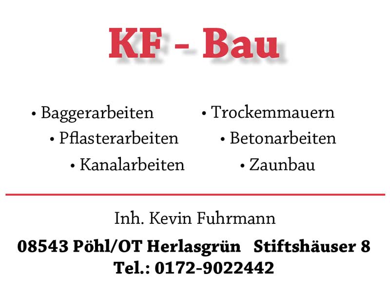 gp_69bcc04735209