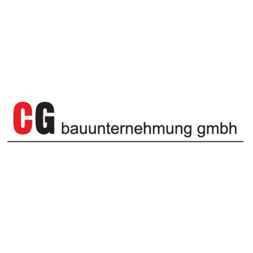 gp_69bcc04824b9f