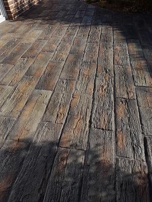 gp_69bcc0e9016c9