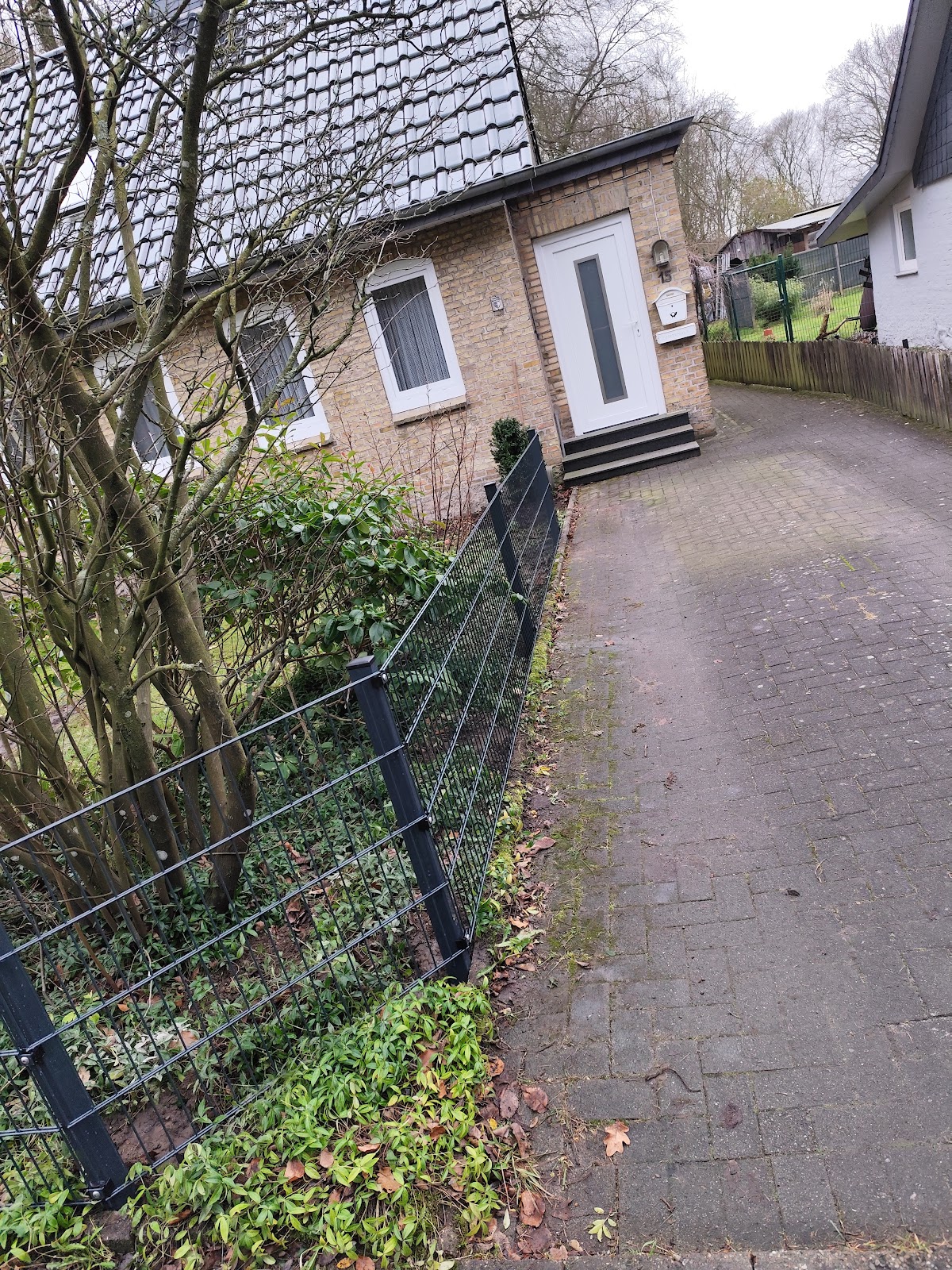 gp_69bcc13eb6fb2