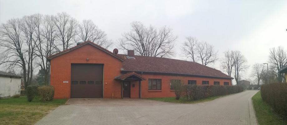 gp_69bcc1415aa70