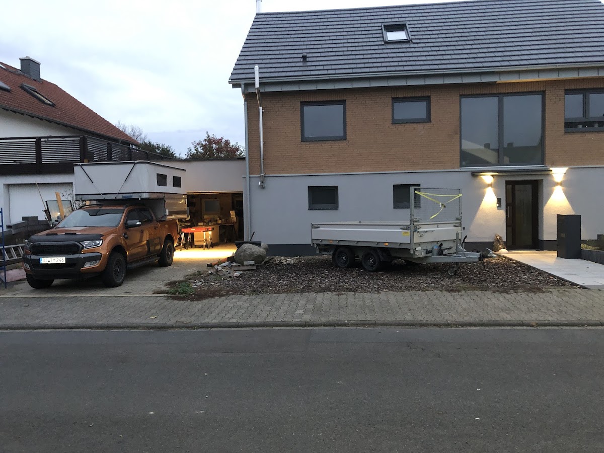 gp_69bcc171cab04