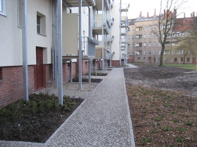 gp_69bcc1b200881